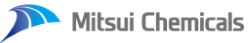 三井化学株式会社