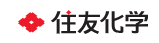 住友化学